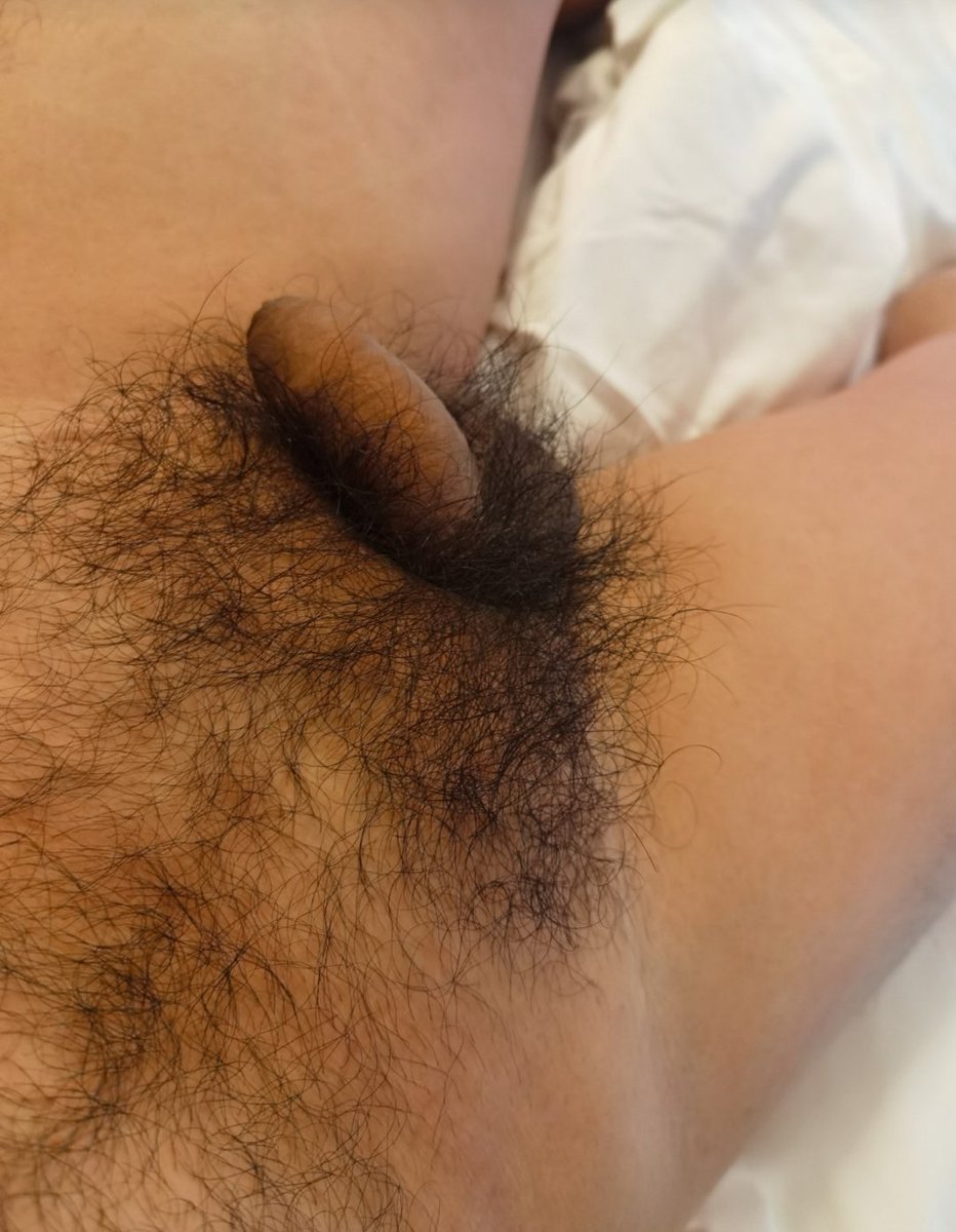 喜欢吗？刚洗完，干净的。😅😅