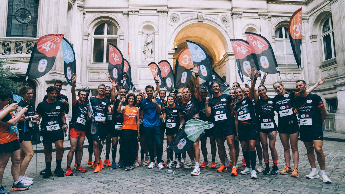 Tony Estanguet - OLY tweet media