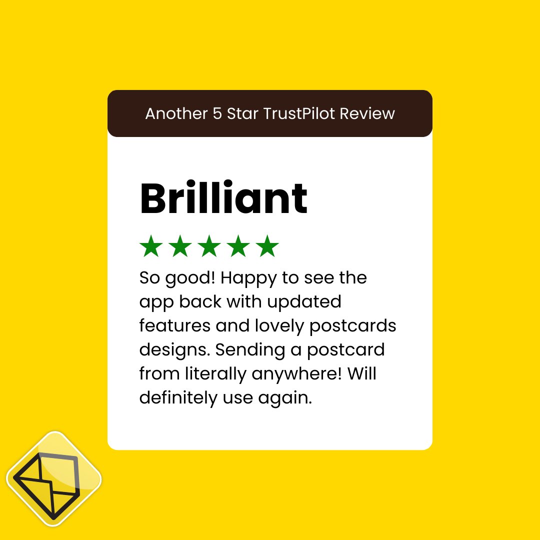 ©ByPost.com™ tweet media