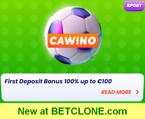 finmart.pro/cawino