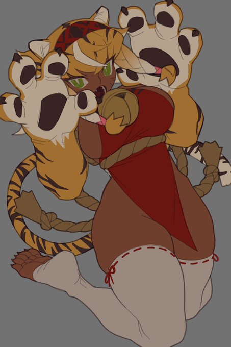 posting sketch every day until I get out of art block: day 2 