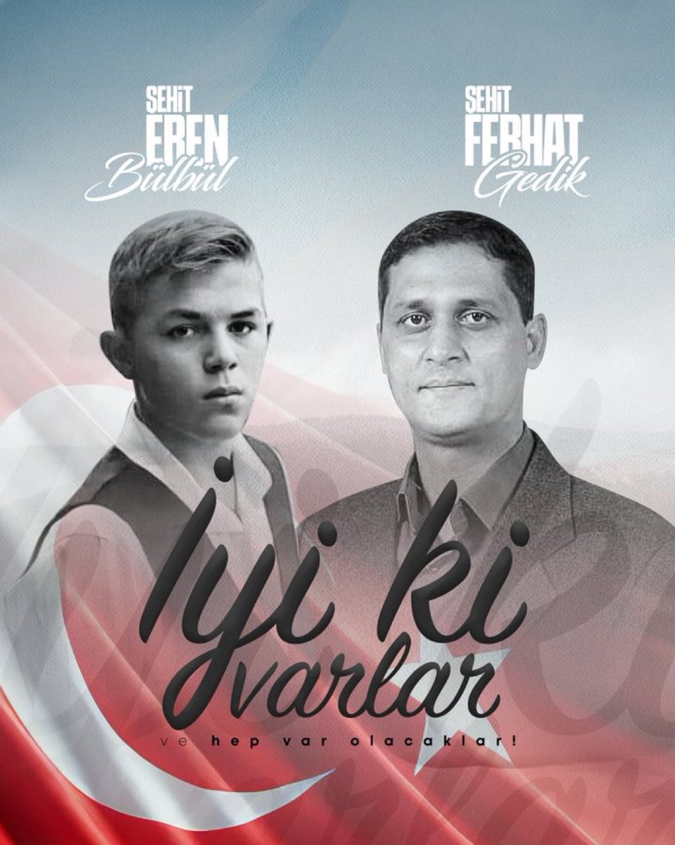 btoplatformu's tweet photo. 11 Ağustos 2017.. 
Ne seni unuturuz ne de o kocaman yüreğini.. Ruhun şad olsun çocuk. 

#iyikivarsınEren 🤲🇹🇷
Şehit astsubay #FerhatGedik 🇹🇷🤲 https://t.co/H3I68s4Imz