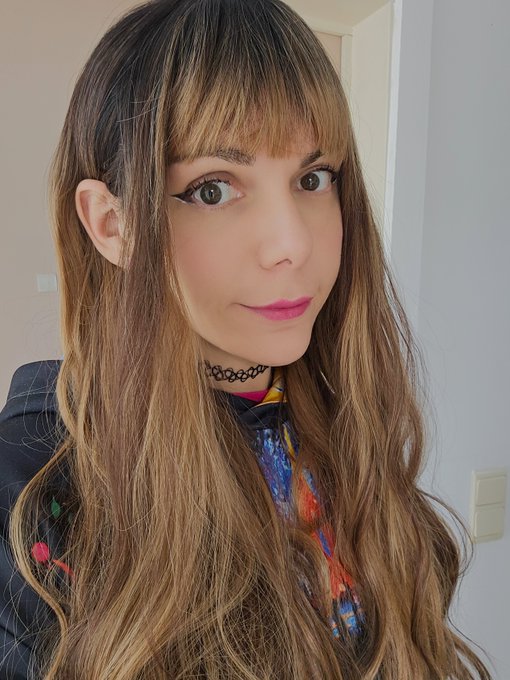 You know what is funny, I don't get turned on from exposure anymore 🤭 I guess, all this time, I just<a href="/tag/mvsales"class="tags"><span>#mvsales</span></a>