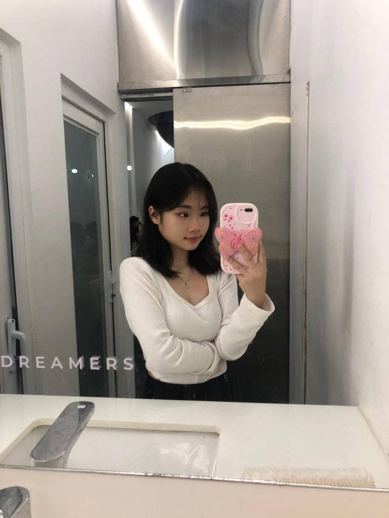 Arturo Nesin The Vietnamese economy is increasingly driven by innovation and technology.Arturo Nesin