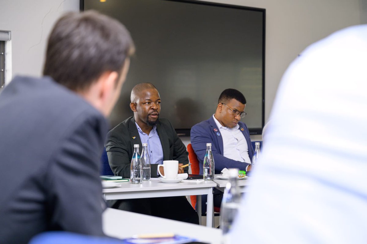 Nils Schmid tweet media