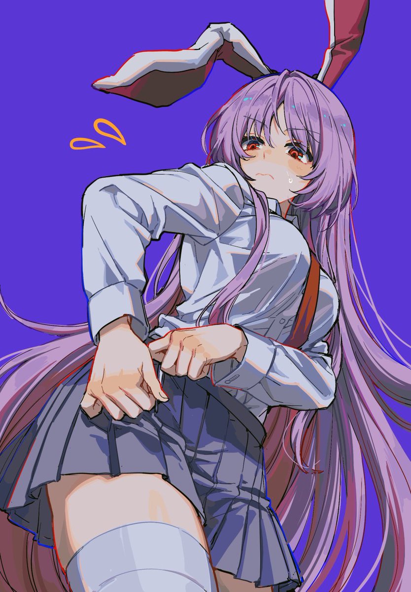 noriuma_'s tweet image. 