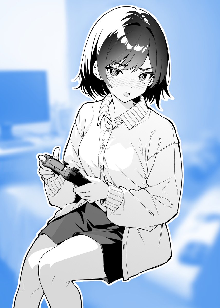 1年で変わってしまった彼女⑳ 