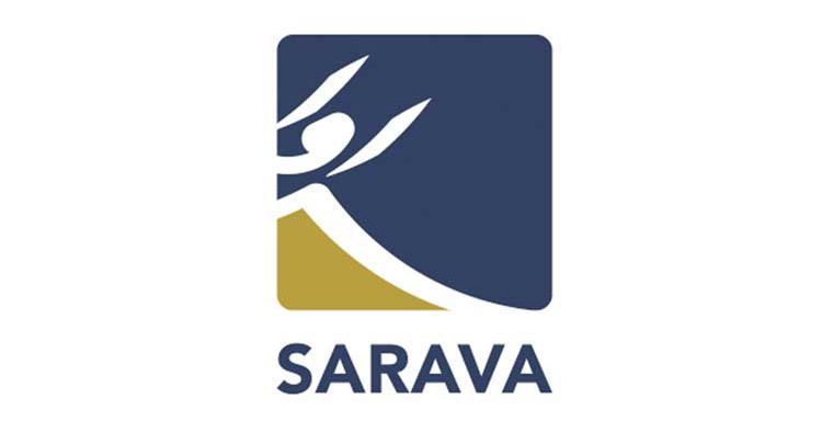 Saravapars's tweet photo. بزرگترین خروج اکوسیستم استارتاپی ایران؛ سرآوا از دیجی‌کالا خارج شد

اطلاعات بیشتر:
https://t.co/bLIKIsnuhg https://t.co/PiEYnfwdLa