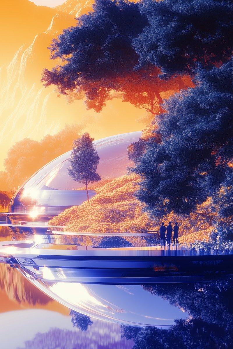 Community (Twitter) image 2