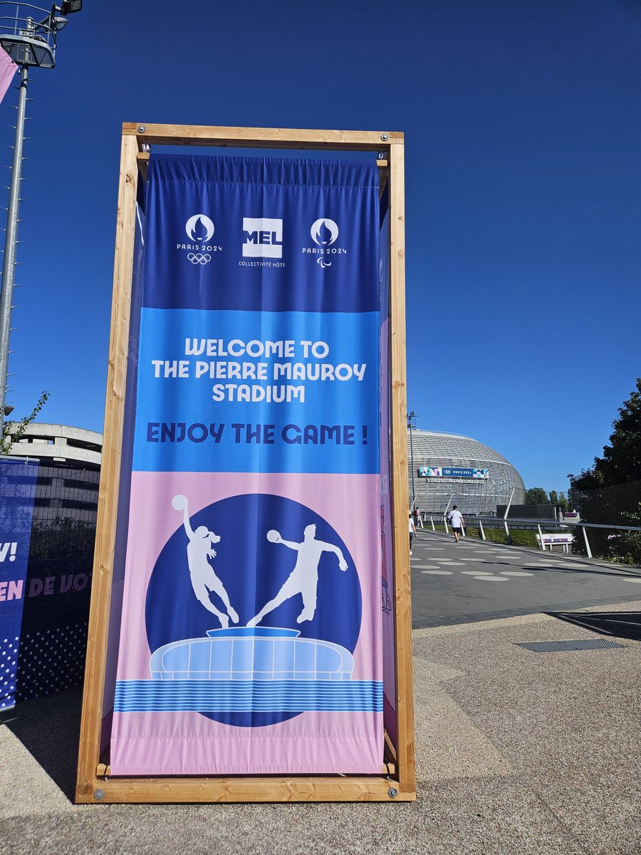 Saskia Aleythe tweet media