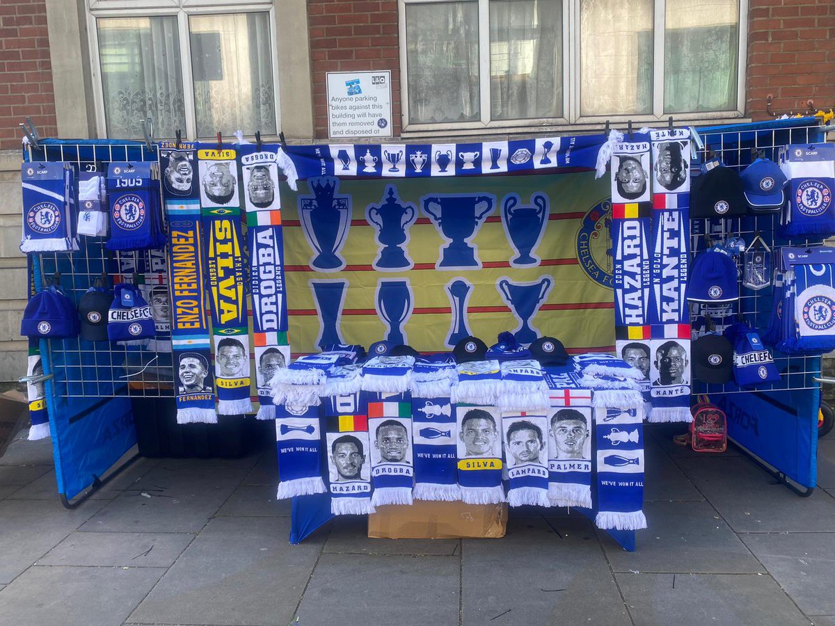 cfcuk Fanzine 💙🏴󠁧󠁢󠁥󠁮󠁧󠁿🇬🇧 tweet media