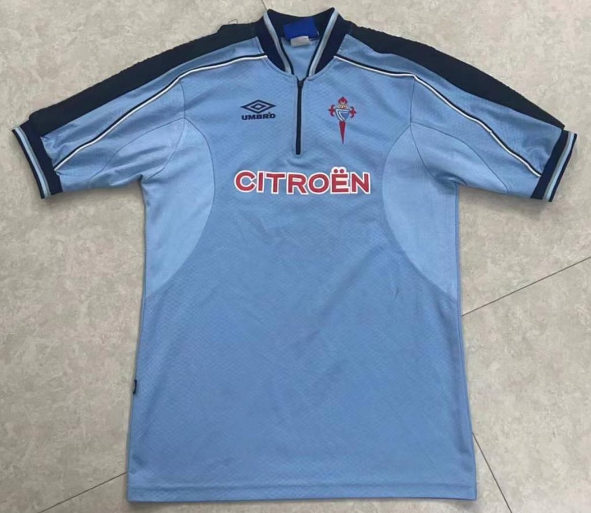 ¡¡SORTEO!!! 🔊 

💥Teneis de plazo hasta el viernes a la hora del comienzo del partido!!

✍️ Atento

👉 Haz RT a la publicación 
👉Sigue a <a href="/morrazzo/">𝑨𝒃𝒆𝒍</a> 
👉 Sigue a <a href="/Ctinfo_17/">Ctinfo_17</a>
🗣 Nombra a un amigo en los comentarios.