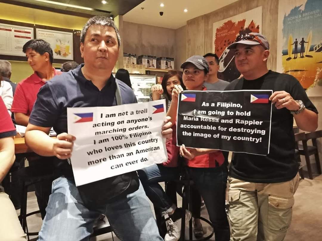 Jovy Aquino tweet media