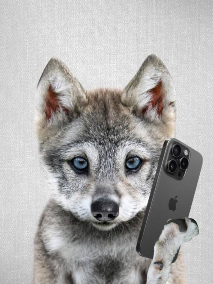 tdnsva's tweet image. #HOWLY is busy