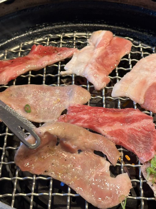 ギャハハハハ!! 