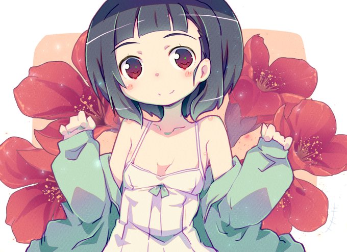 #三連休はフォロワーさんが増える
増えると減るからなぁ… 