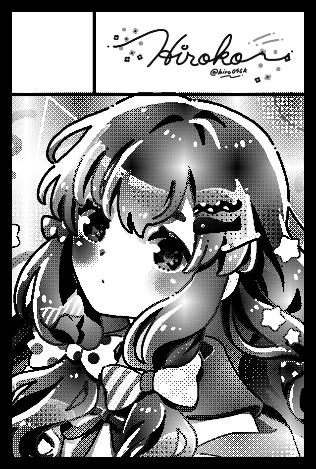 コミティア149に参加します❣️
子連れでの参加となりますので、少し騒がしいかもしれませんが、是非遊びに来てください✨
見本誌コーナーの脇の壁沿いです。

日時:8月18日(日)11:00-16:00
場所:東京ビッグサイト
   東5ホール
スペースno. ち49a 