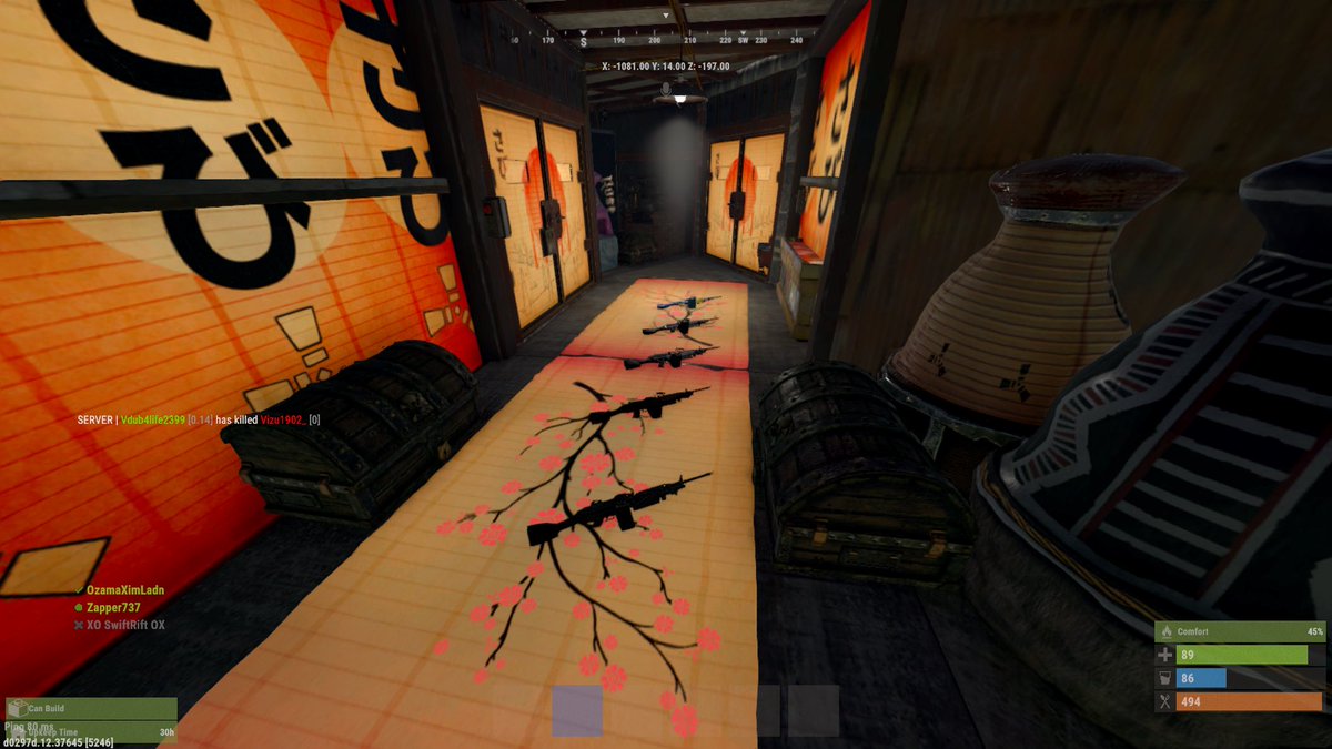 Adverse ✞ tweet media