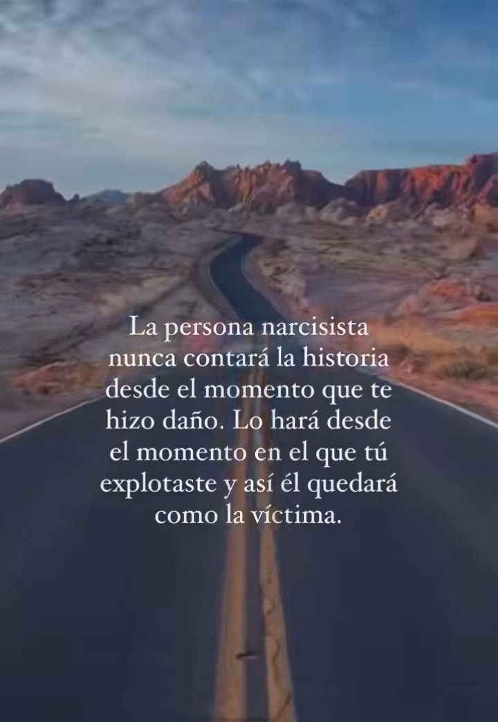 trinisantiago57's tweet photo. #APOYOROCÍO11A💜💫
#ADNarcisista
#OMComplice https://t.co/izWVk4s2Ul