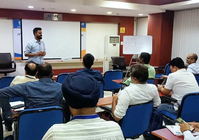 Ankur Yadav tweet media