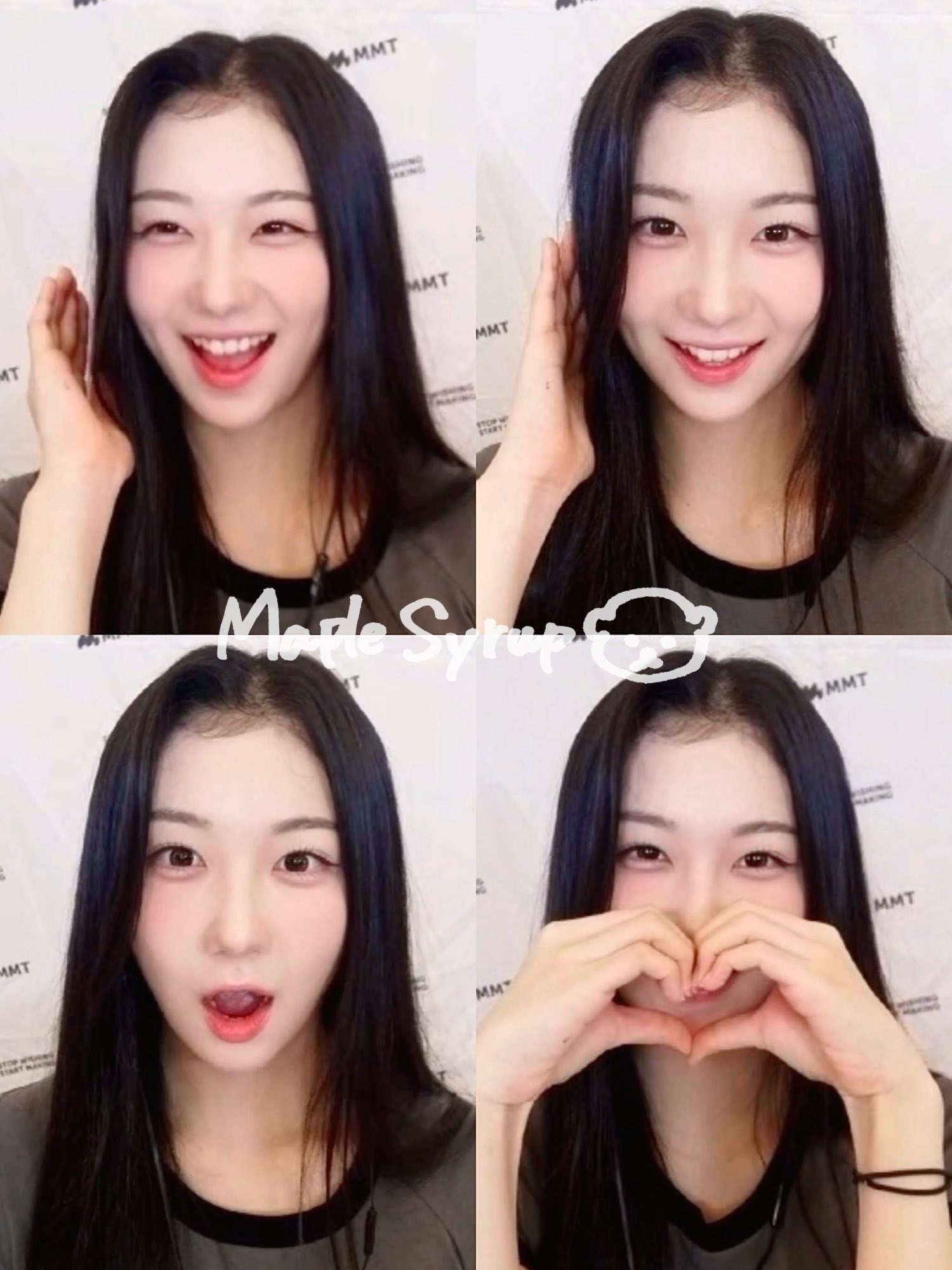 TO1 – K-mall