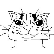 vorp69's tweet photo. when u accidentally type "😂😂oh majestic vorp, the freakyest being in the multiverse😂" https://t.co/13gJGzkuv6