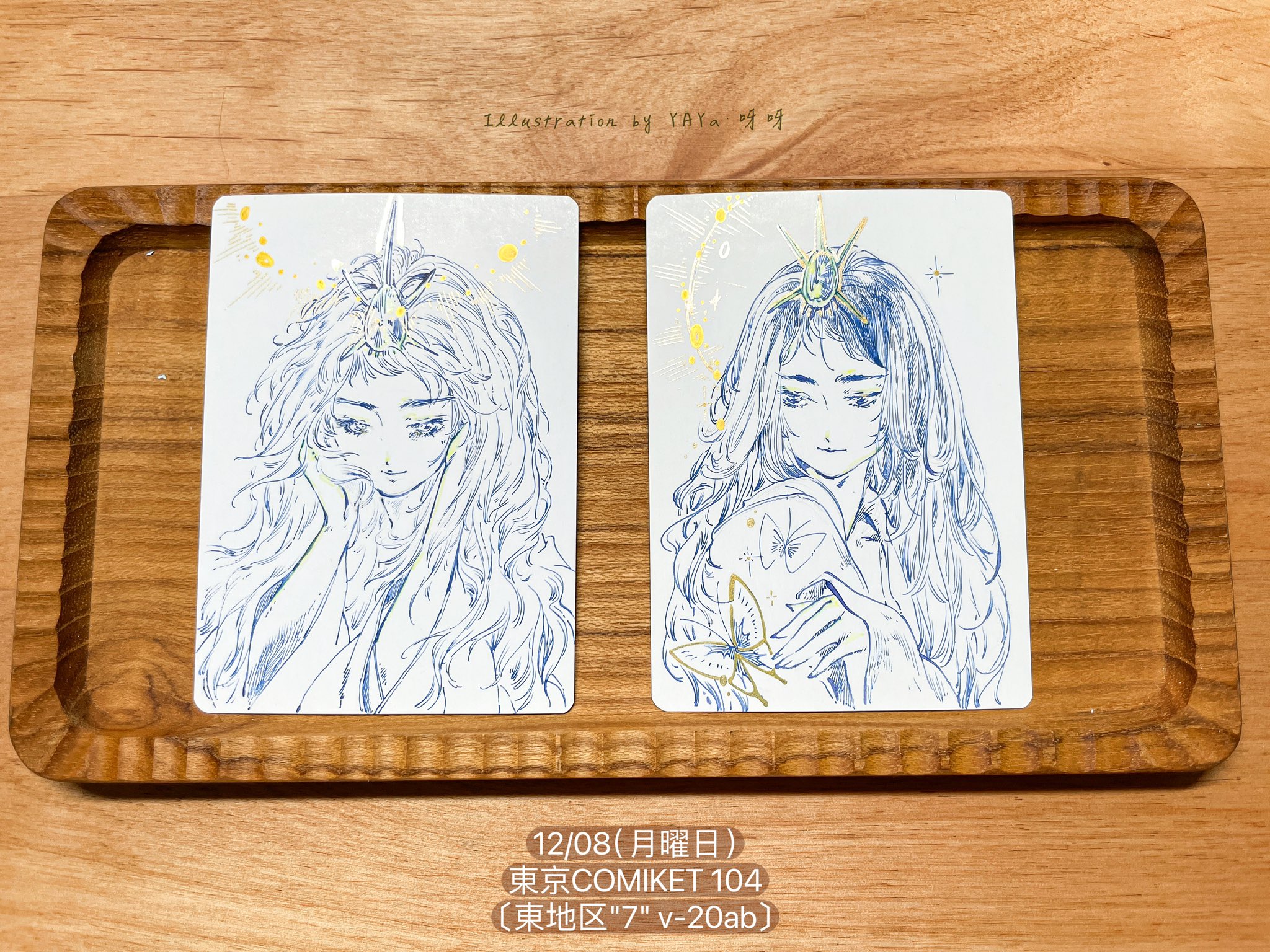 mtgアーティストプルーフ - Search / X