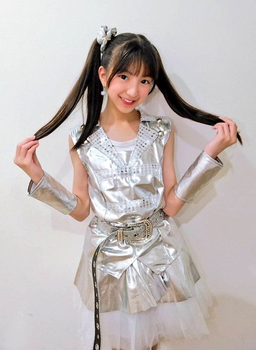 Twitterのコスプレ画像29