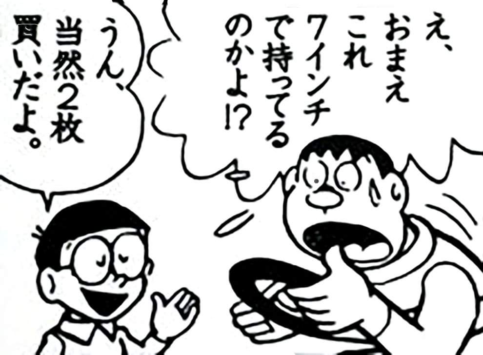 simtakura's tweet image. Soul Bar Cosmic Cafe
お盆もバリバリ通常営業しております
遊びにいらしてください
8月12日　月曜日　営業
8月13日　火曜日　営業
8月14日　水曜日　営業
8月15日　木曜日　営業
8月16日　金曜日　営業
8月17日　土曜日　営業
8月18日　日曜日　営業
素敵な音楽と美味しいお酒でお待ちしております