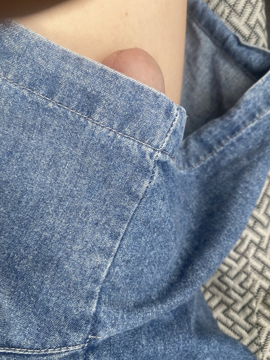 热的鸟都不肯待窝里