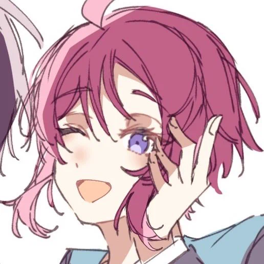 るなぁ～ 