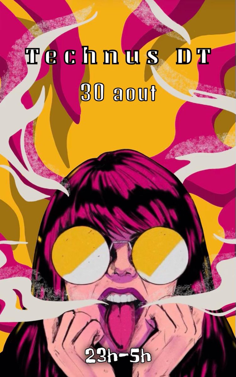 Vous hésitez à choisir Amiens ? 
Les phoques 🦭 dans la baie de Somme vous ont convaincu à 90 % ? 

Le 30 août, le BIP vous propose une soirée IRL plutôt qu’un webinaire.

De quoi passer le week-end en Picardie avant de s’y installer.

#choixinternat #interne #externe #rencontre