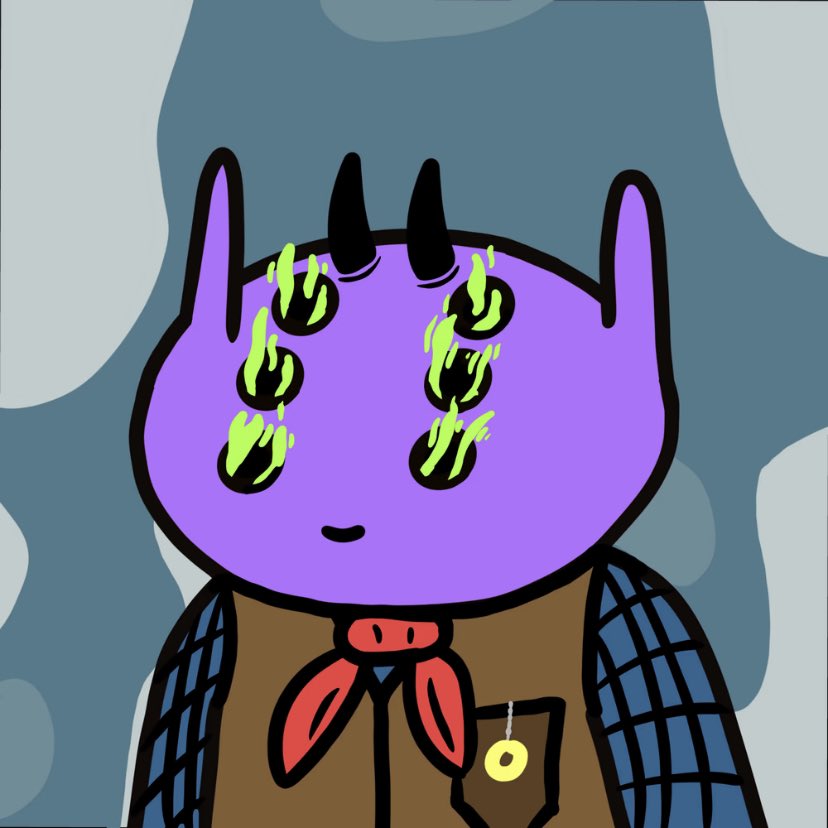 Illuminatibrick 🧱 tweet media