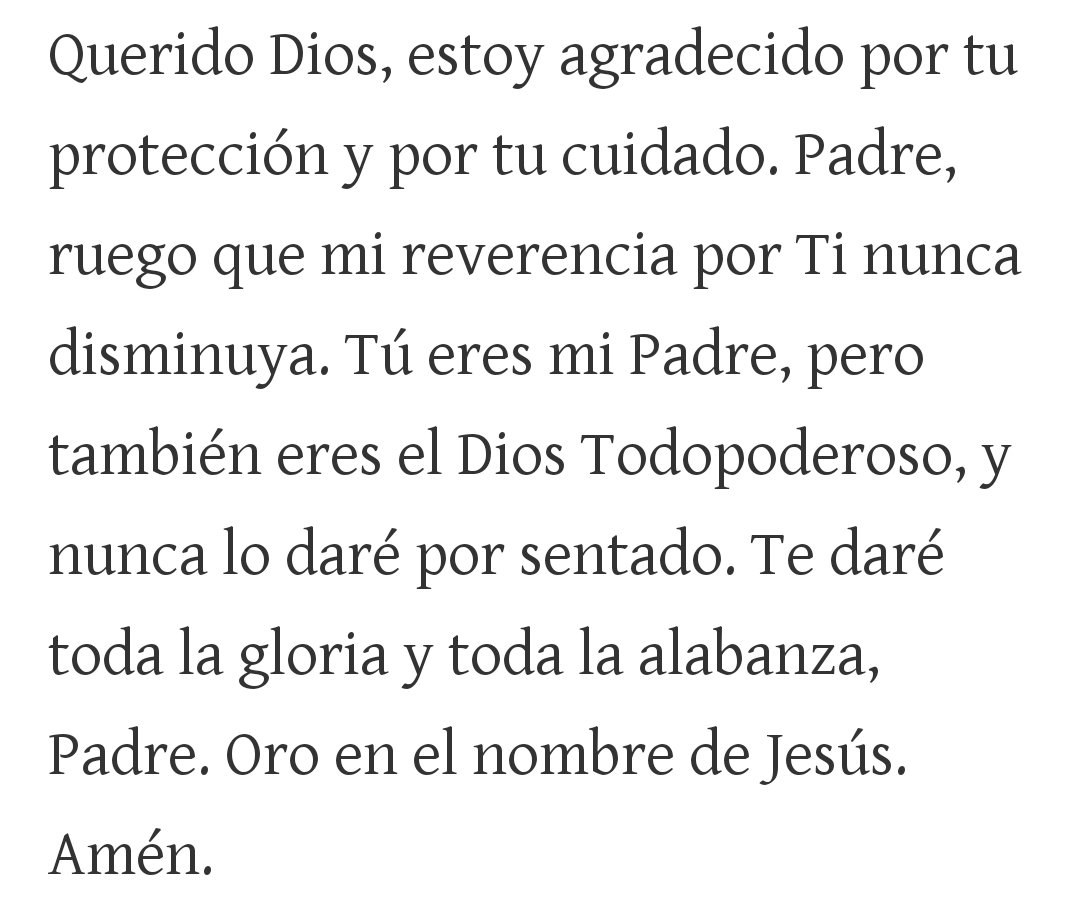 Que tengan bendecido día guerrer@s 🙏💚✌️🍀🌍‼️‼️‼️‼️