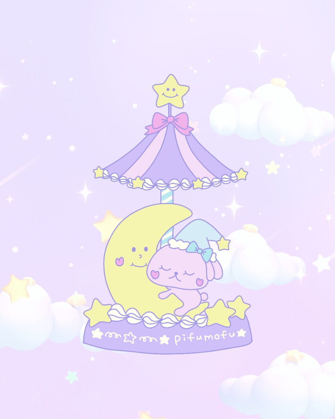 Roborabbi🐰ロボラビ (@roborabbi) / X Roborabbi🐰ロボラビ (@roborabbi) / X