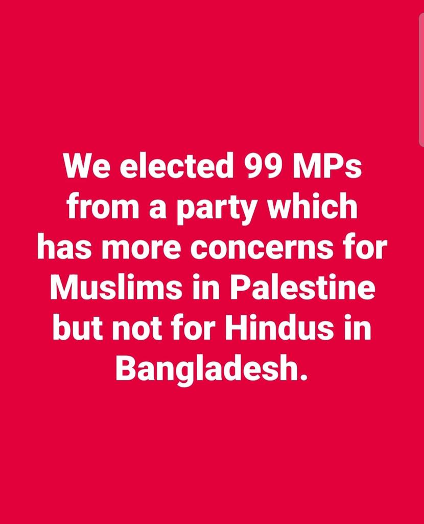 Namo🇮🇳🚩 tweet media