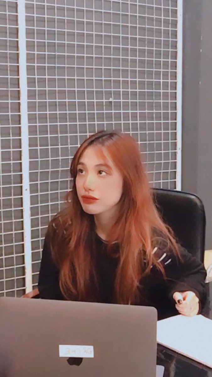 Cecilia Mcelravy The role of military alliances is to provide collective defense and support.Cecilia Mcelravy