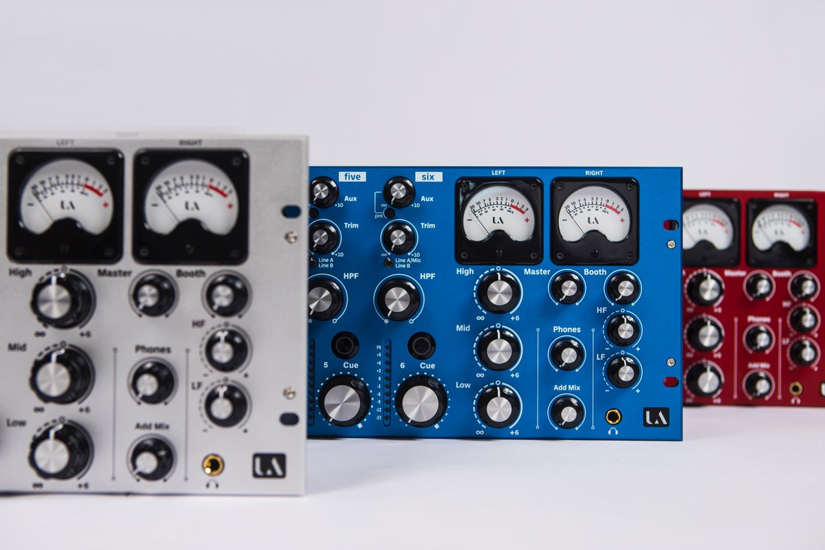 Union Audio is thrilled to announce a new
partnership with one of the UK's top DJ and PA
equipment resellers, Westend DJ. Not only can
customers order through Westend's website, our
products will be on display and available for demo in
Westend's London stores.

#westenddj