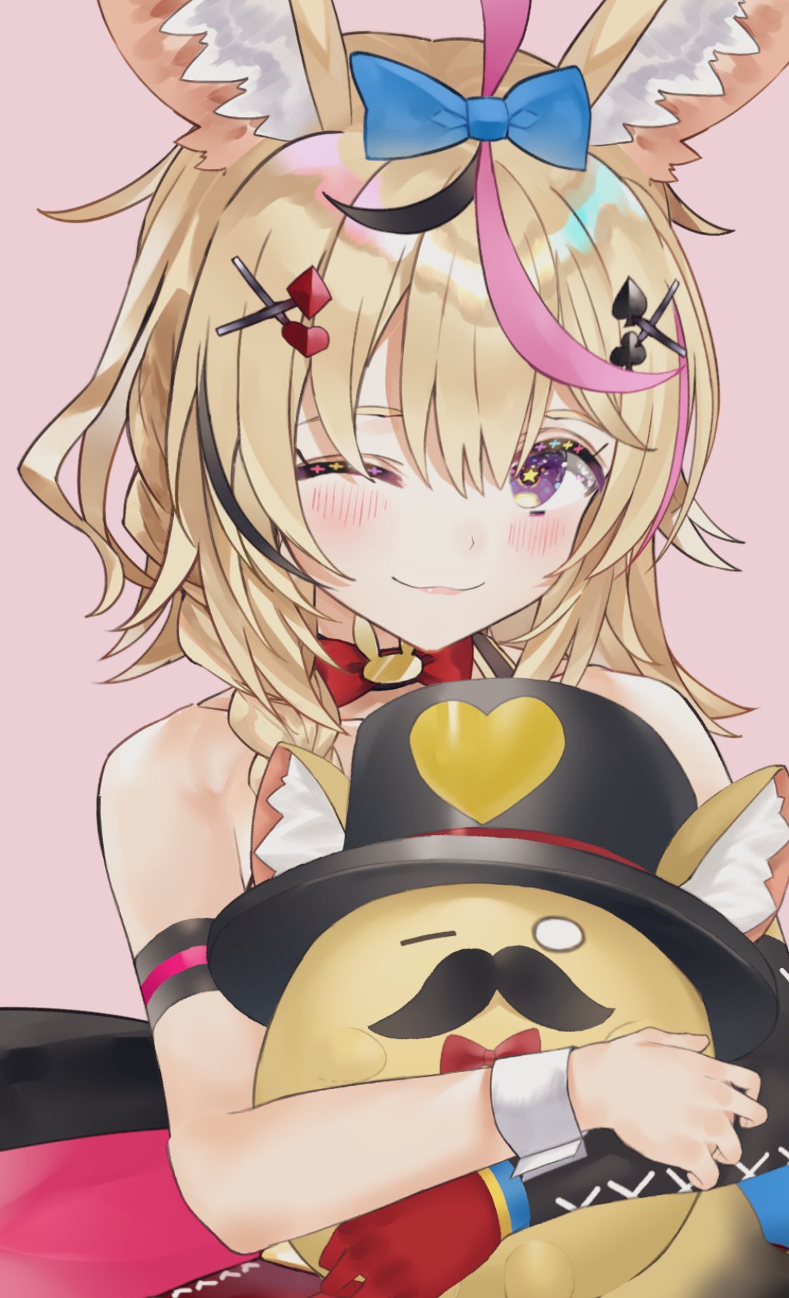 pupu＊プロフ必読様 リクエスト 4点 まとめ商品 pupu＊プロフ必読様 リクエスト 4点 まとめ商品 ᧔♡᧓ 《プロフ必読