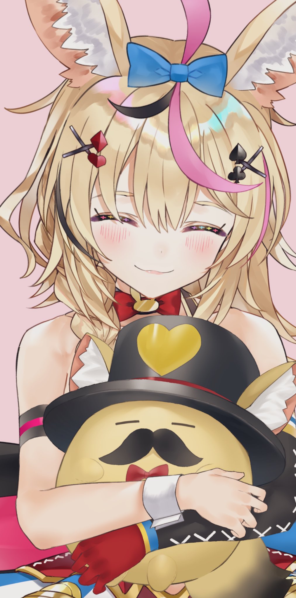 尾丸ポルカ🎪1stアルバム配信中🪄︎︎✨ on X: 