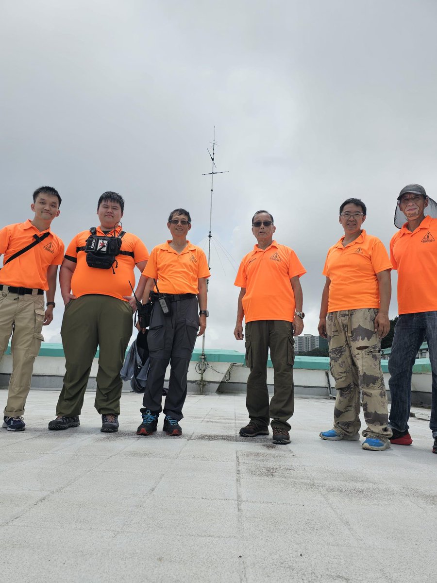 Beacon Project tweet media