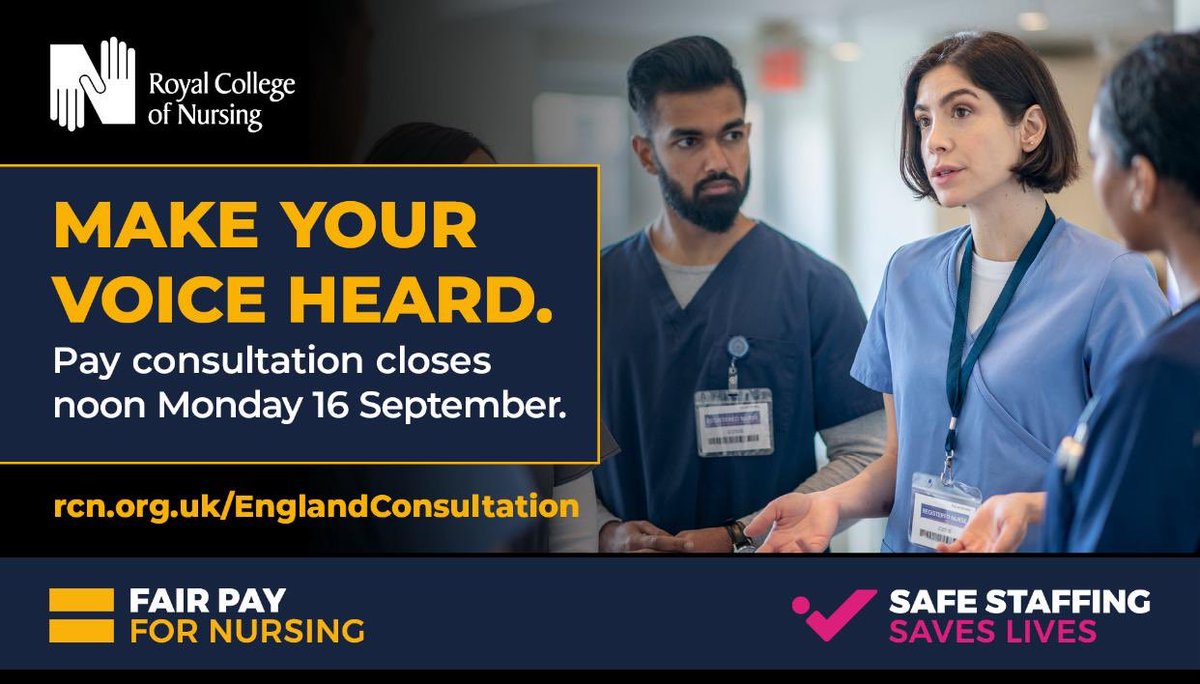 Lisa Wright tweet media