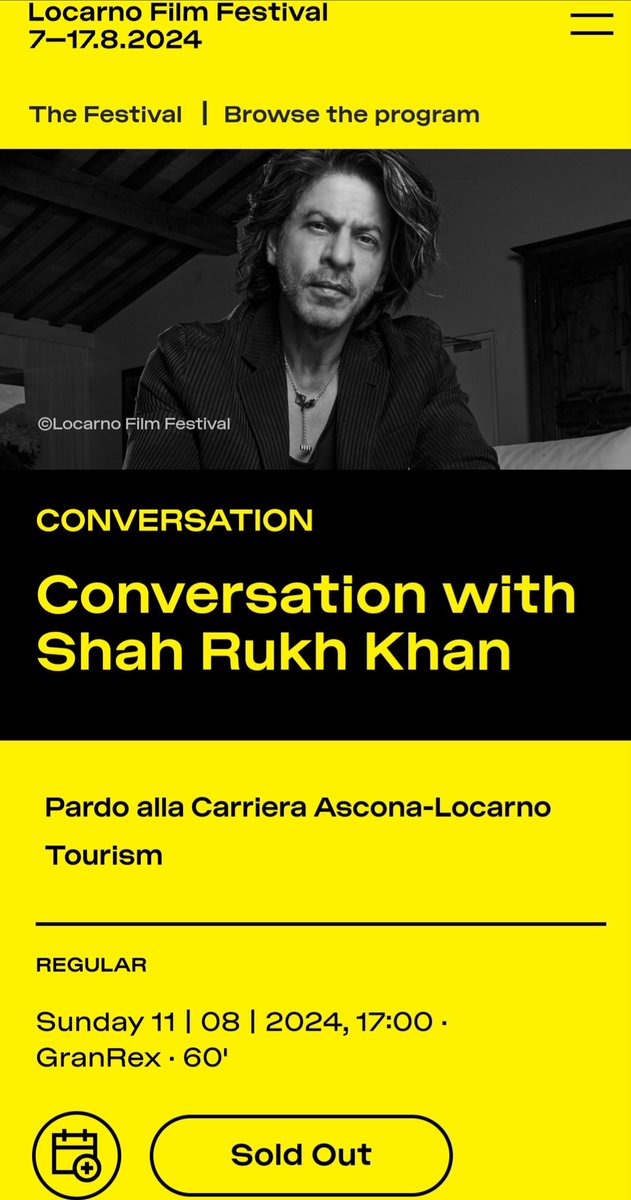 thelandofmilkandmoney ♀️🎗 tweet media