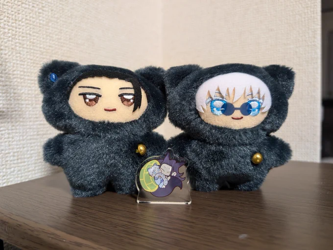 いのち届きました