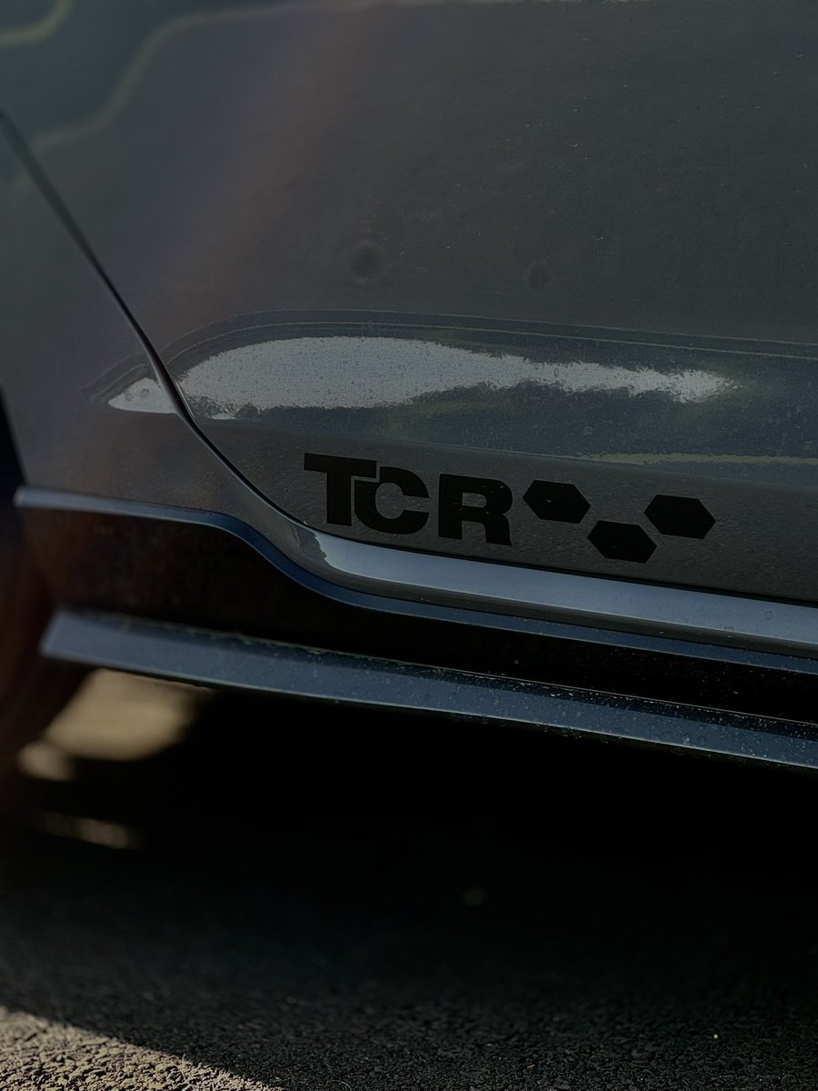 BrevalTheo's tweet photo. TCR🩶 https://t.co/mY1Eig5Fvn