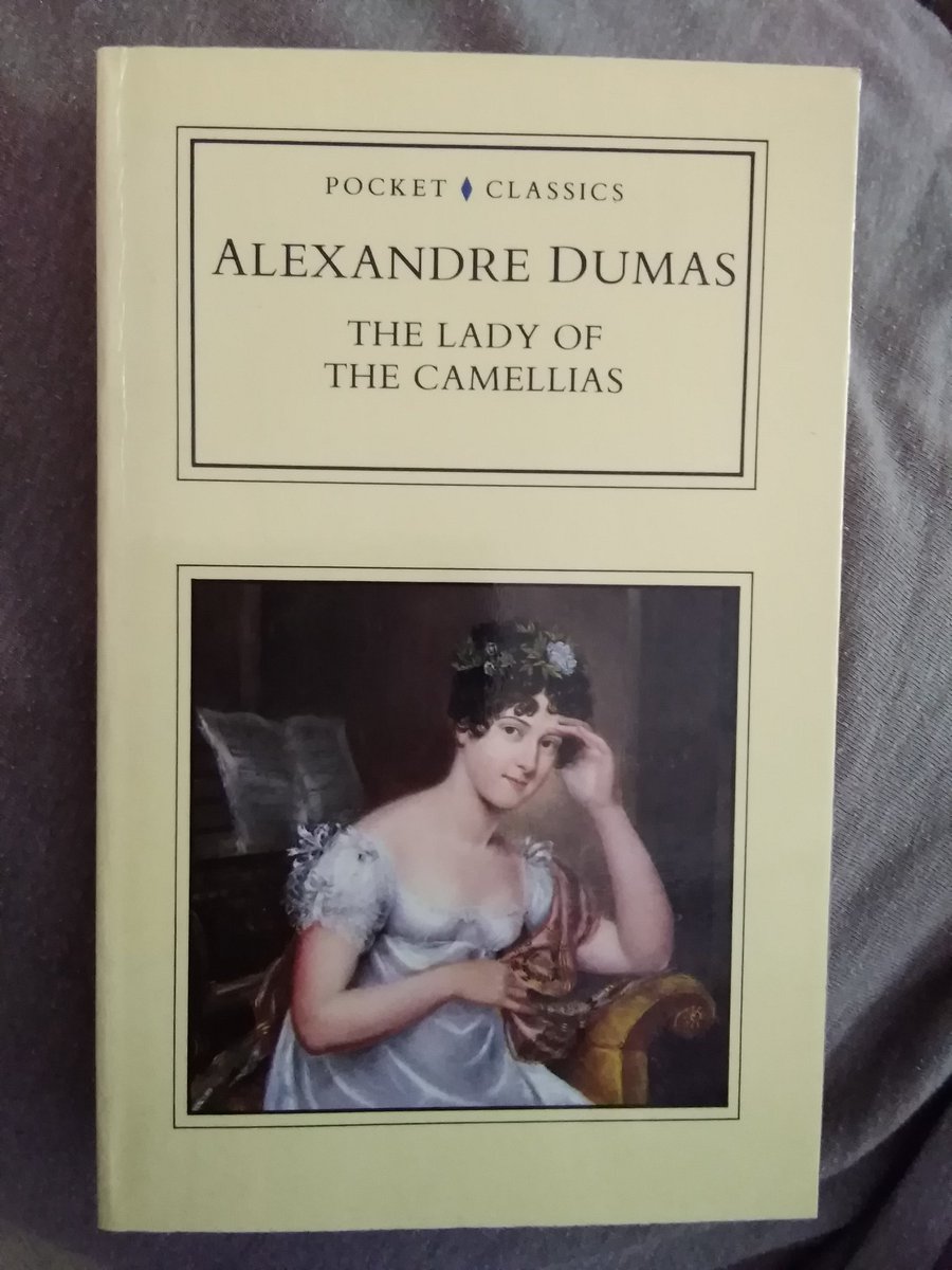 NicolaSerafino's tweet image. Picked up this beauty @oxfamgb in #pangbourne yesterday #BookTwitter #books