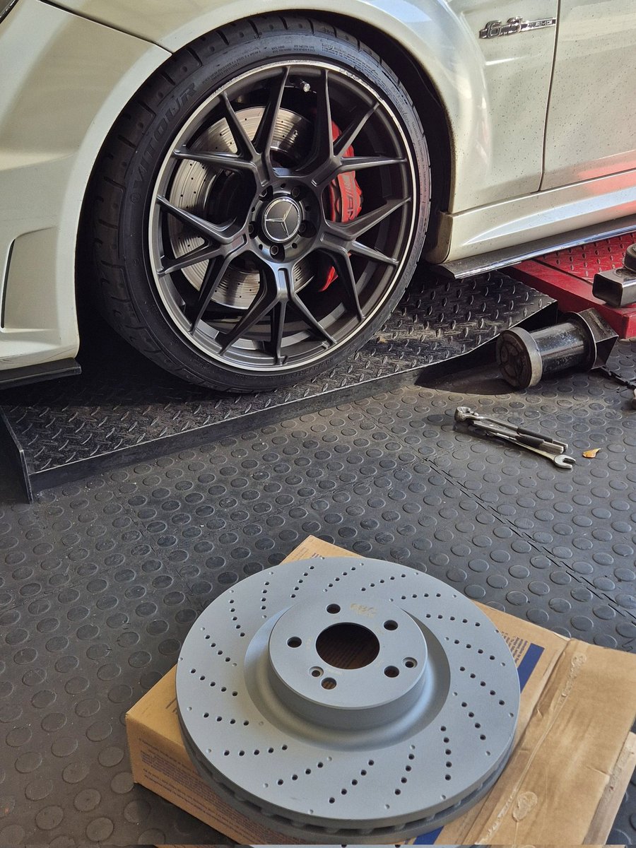 TrackRecon℠ tweet media