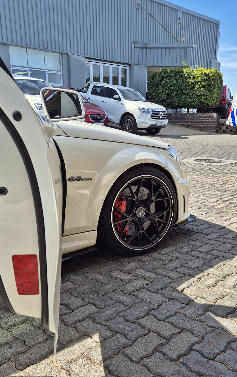 TrackRecon℠ tweet media