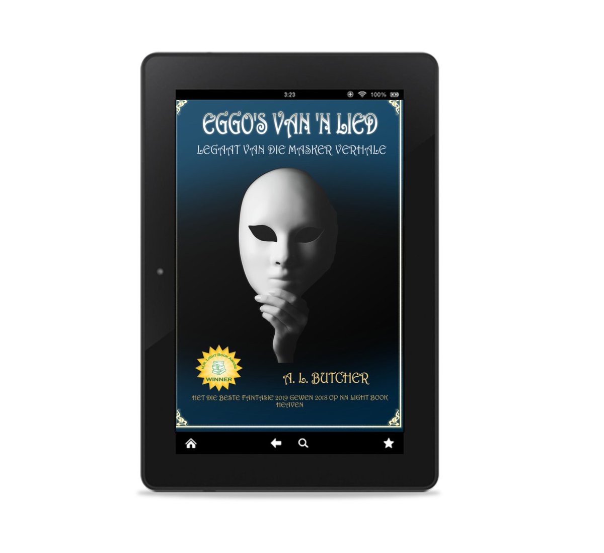 libraryoferana's tweet photo. Waansin, obsessie en die legaat van die verlede verweef hul towerspreuke in hierdie kort, tragiese verhaal. #FIKSIE #Fantasie #Histories #HistorieseFantasie, #PhantomoftheOpera, #Fantoom, #Kortfiksie #IARTG #ASMSG #Afrikaanseuitgawe https://t.co/2jQpItuREX https://t.co/QfobTcGD8J