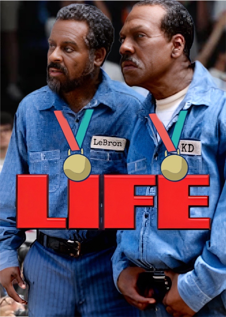 Joe Mosher tweet media